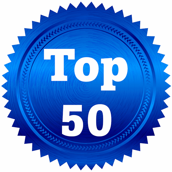 top organizational improvement terms definitions